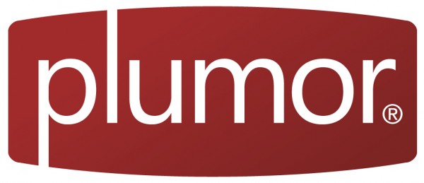 Plumor AG