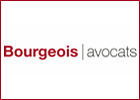 Bourgeois Avocats