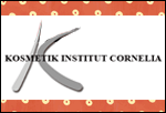 Kosmetikinstitut Cornelia