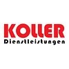 Koller Dienstleistungen AG
