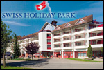 Swiss Holiday Park AG