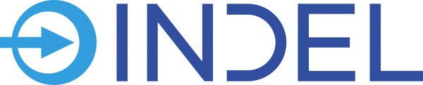 Indel AG