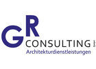 GR Consulting GmbH