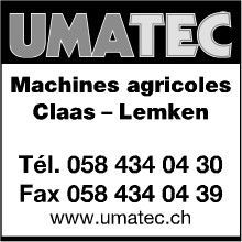 UMATEC