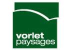 Vorlet Paysages SA