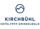 Hotel Kirchbühl Apartments AG