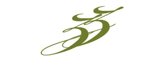 Zahnarztpraxis Dr. med. dent. Nadja Zürrer