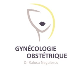 Dr méd. Negulescu Raluca