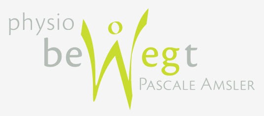 physio bewegt