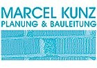 Kunz Marcel Planung & Bauleitung