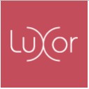 Luxor Optik