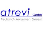 Atrevi GmbH