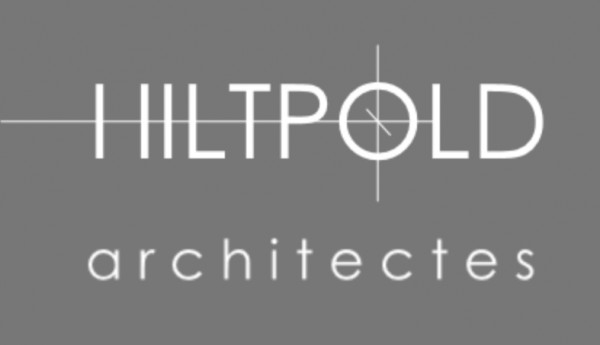 HILTPOLD architectes