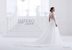 Impero Couture Genève