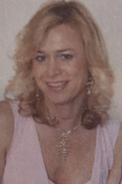 Armani Laura Tiziana