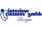 Intérieur Cuisines GmbH