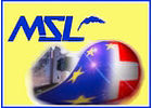 MSL Multi Service Lemania