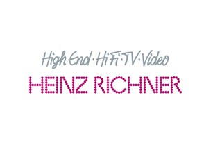 Richner Heinz AG