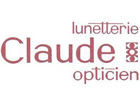 Claude Lunetterie