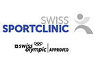 swiss-sportclinic (Bern) AG