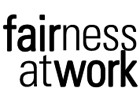 Fairness at work gmbh