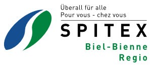 Spitex Biel- Bienne Regio