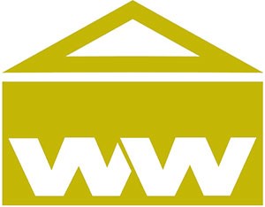 Widmer Walter Schreinerei AG