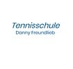 Freundlieb Tennis