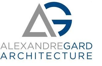 Alexandre Gard Architecture SA