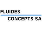 Fluides Concepts SA