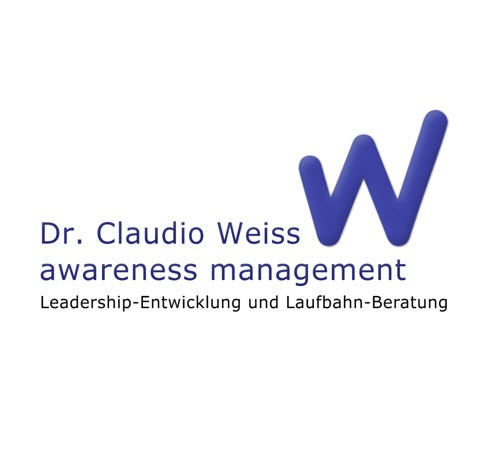 Dr. Weiss Claudio
