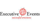 Executive Events GmbH - Die Erlebnisagentur
