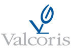 VALCORIS Gestion de Fortune et de Patrimoine Sàrl