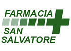 Farmacia San Salvatore SA