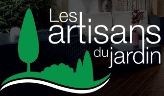 Les Artisans du Jardin Sàrl