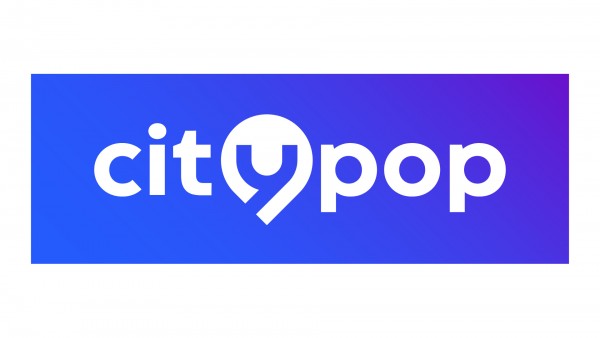 City Pop