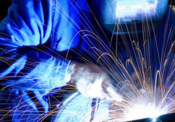 Herrmann U. + R. GmbH