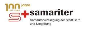 Samaritervereinigung der Stadt Bern