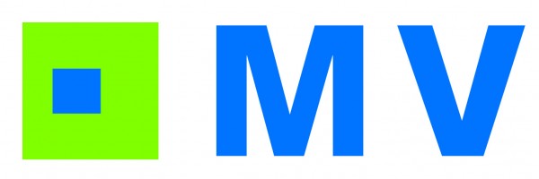 Mieterinnen- und Mieterverband Kanton Bern