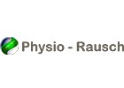 Physiotherapie Sylvia Rausch