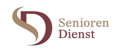 Senioren-Dienst