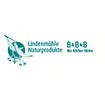Lindenmühle B & B & B