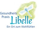Gesundheitspraxis Libelle