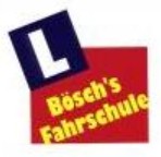 Bösch