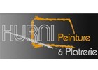 Hurni Peinture