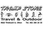 Tramp-Store Travel & Outdoor Bracher & Co.