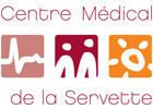 Centre Médical de la Servette