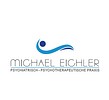 Eichler Michael
