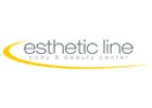 Esthetic Line