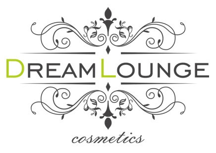 DREAM LOUNGE cosmetics